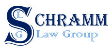 Schramm Law Group: Home