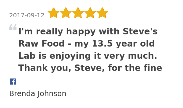 Home Steves Real Food Home Steves Real Food
