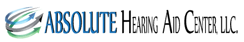 Absolute Hearing Aid Center: Home