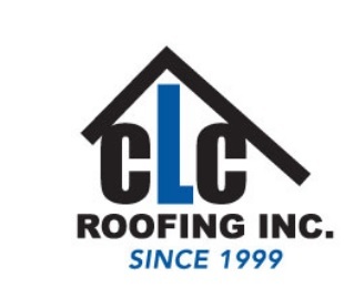 CLC Roofing: Home