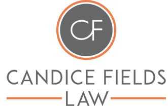 Candice Fields Law: Home