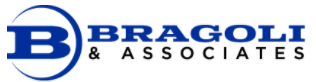 Bragoli & Associates P.C.: Home