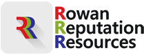 Rowan Reputation Resources: Home