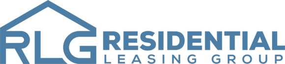 Residential Leasing Group Inc.: Home