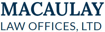 Macaulay Law Offices: Home