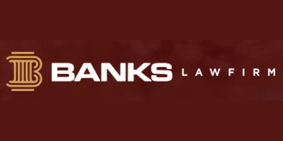 Banks Law Firm LLC: Home