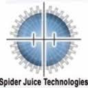 Spider Juice Technologies: Home