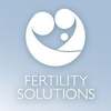 Fertility Solutions Website