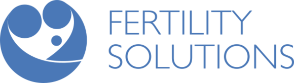 Fertility Solutions: Home