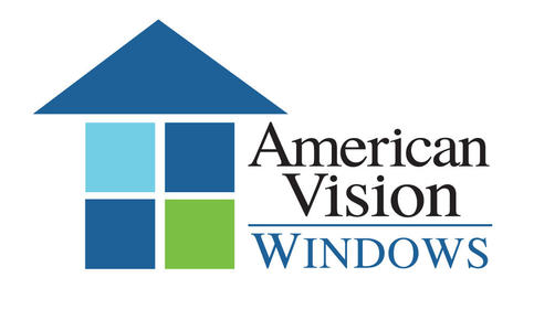 American Vision Windows: Home