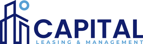 Capital Leasing & Management: Home