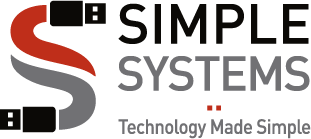 Simple Systems: Home