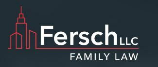 Fersch LLC: Home