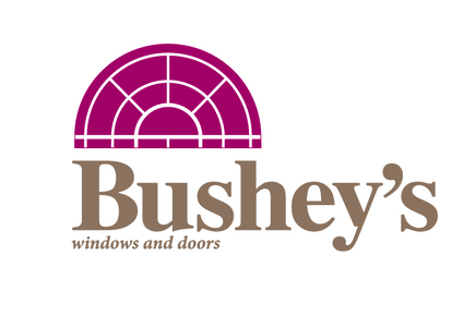 Bushey’s Windows & Doors: Home