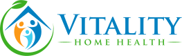 Vitality Home Health: Home