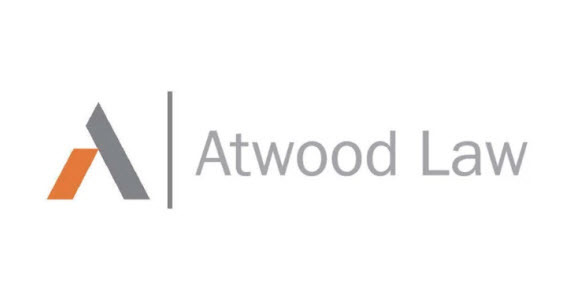 Atwood Law: Home