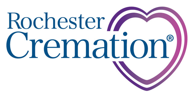 Rochester Cremation: Henrietta Rochester Cremation: Henrietta