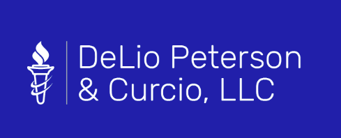 DeLio Peterson & Curcio LLC: Home