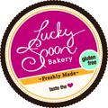 Lucky Spoon Bakery | Review Us