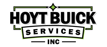 Hoyt Buick Services Inc.: Home