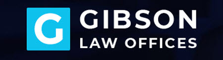 Gibson Law Offices: Home