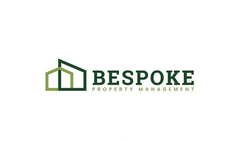 Bespoke Property Management: Bespoke Property Management