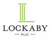 Lockaby PLLC: Home