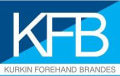 Kurkin Forehand Brandes LLP: Home