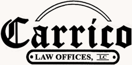 Carrico Law Offices, LC: Home