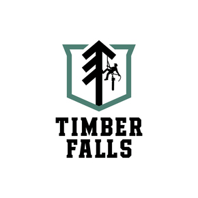 Timber Falls Tree Care: Home