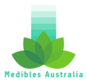 Medibles Australia: Home