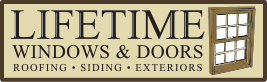 Lifetime Windows & Doors: Bend Lifetime Windows & Doors: Bend