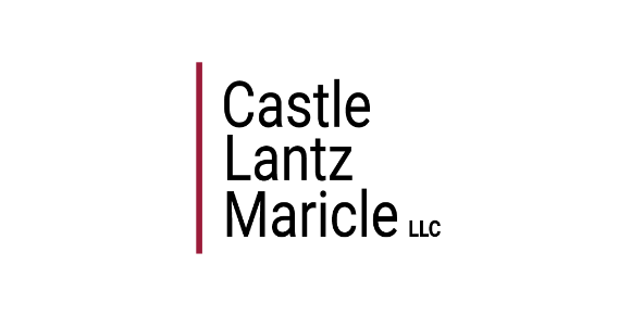 Castle Lantz Maricle, LLC: Home
