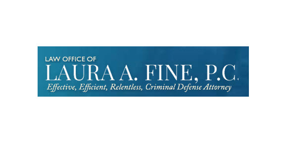 Law Office of Laura A. Fine, P.C.: Home