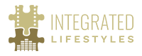 Integrated Lifestyles Inc: Home