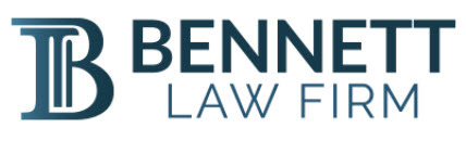 Bennett Law Firm: Home