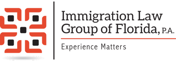 Immigration Law Group of Florida, P.A.: Home