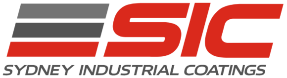 Sydney Industrial Coatings: Sydney Industrial Coatings