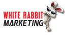 White Rabbit Marketing 