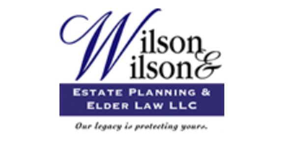 Wilson & Wilson Estate Planning & Elder Law LLC: Home