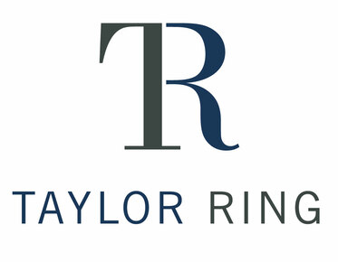 Taylor & Ring: Home