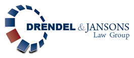 Drendel & Jansons Law Group: Home