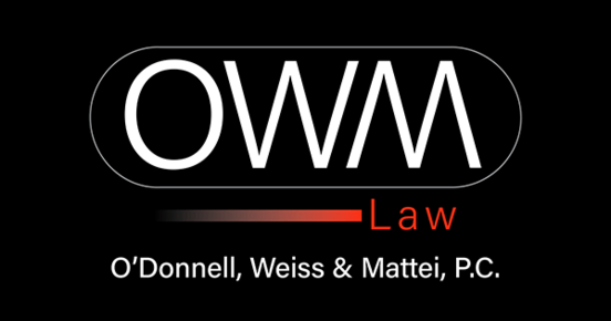 O'Donnell, Weiss & Mattei, P.C.: Pottstown