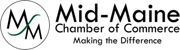 Mid-Maine Chamber of Commerce: Mid-Maine Chamber of Commerce