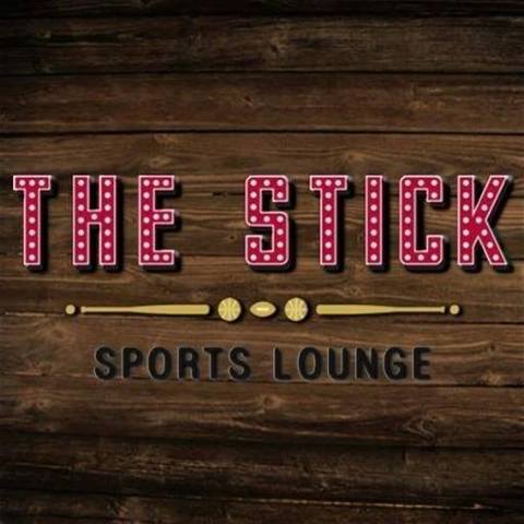 Triple Play Rewards: The Stick Triple Play Rewards: The Stick