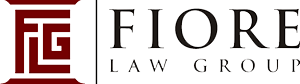 Fiore Law Group: Home