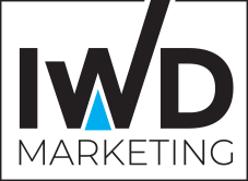 IWD Marketing: Home