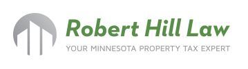 Robert Hill Law: Home