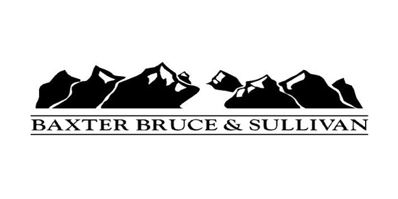 Baxter Bruce & Sullivan P.C.: Home