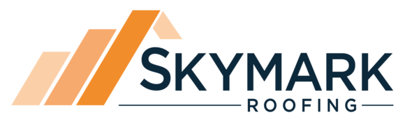 Skymark Roofing LLC: Home